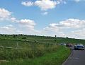 MG DAY 2012 (293)